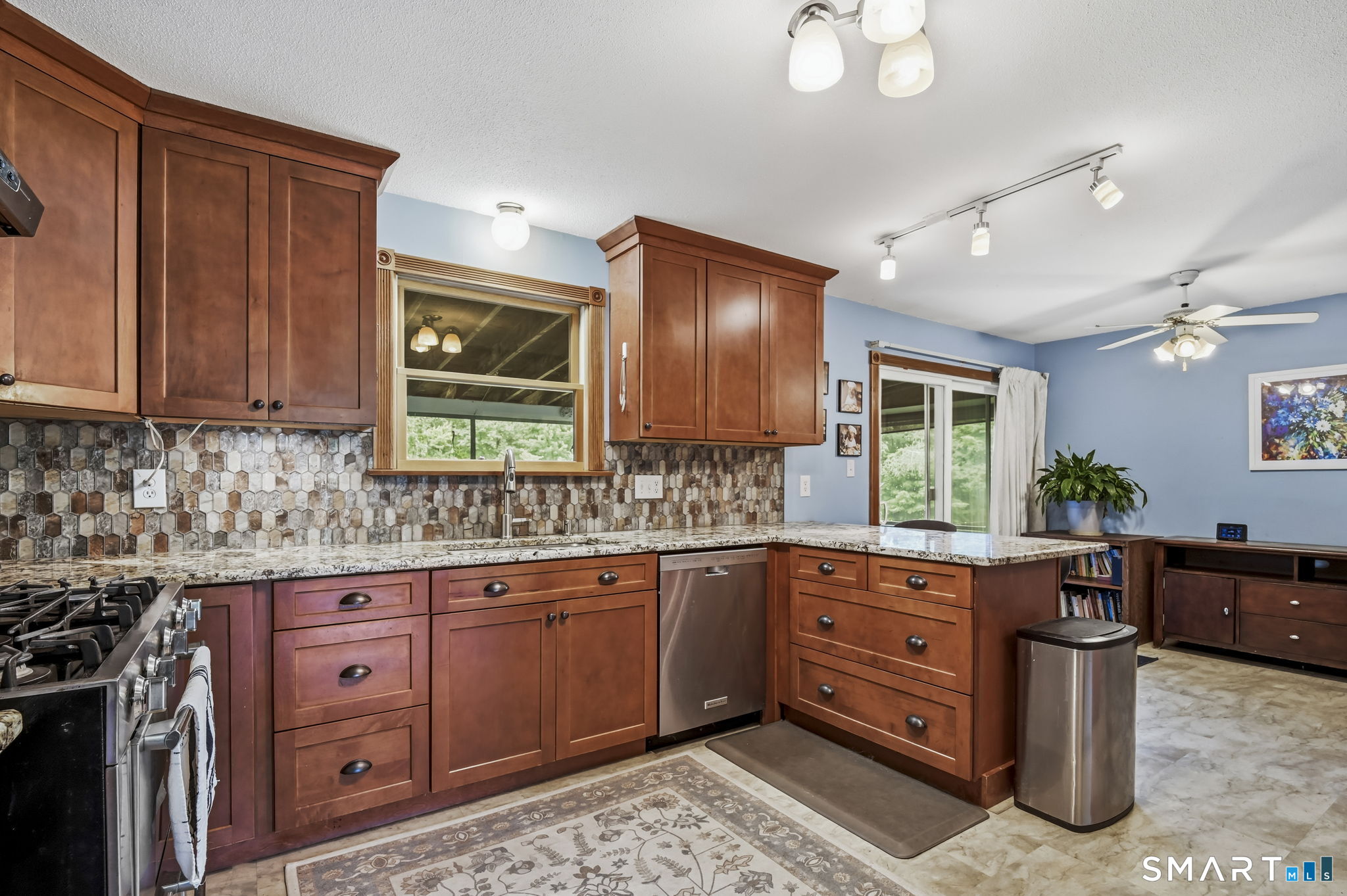248 Hampden Road Stafford CT 06076