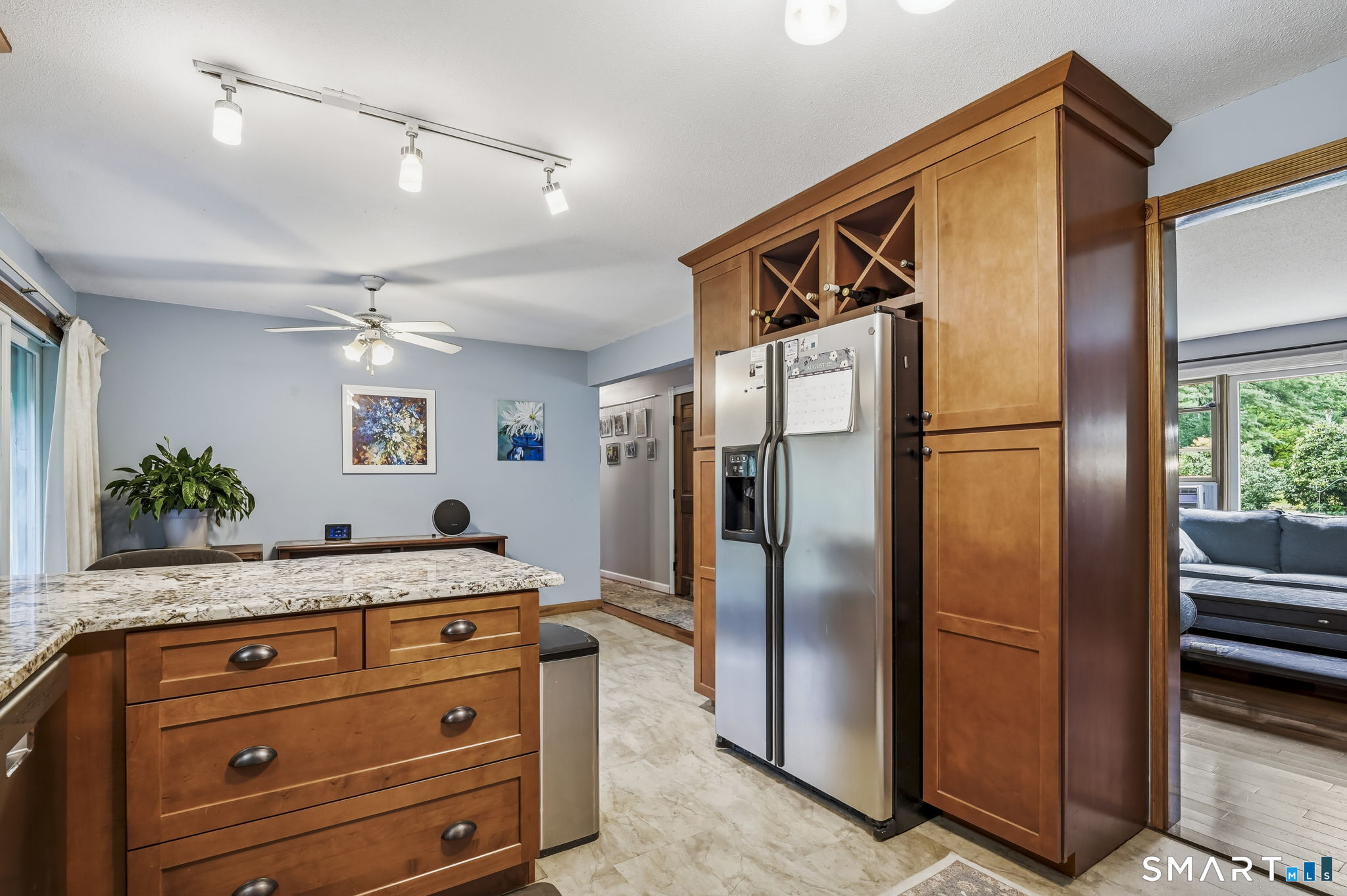 248 Hampden Road Stafford CT 06076