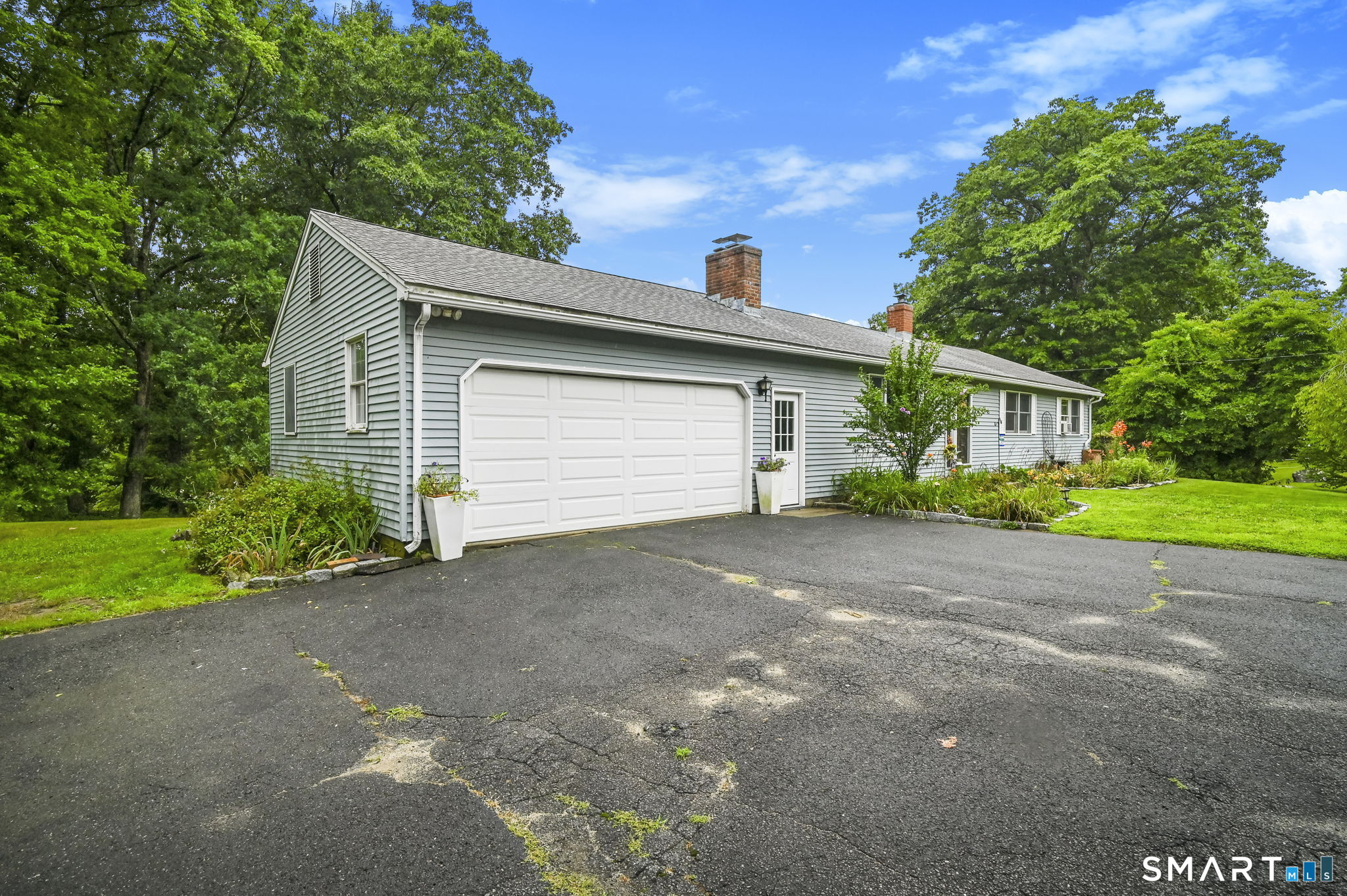 248 Hampden Road Stafford CT 06076