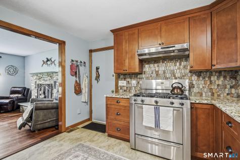248 Hampden Road Stafford CT 06076
