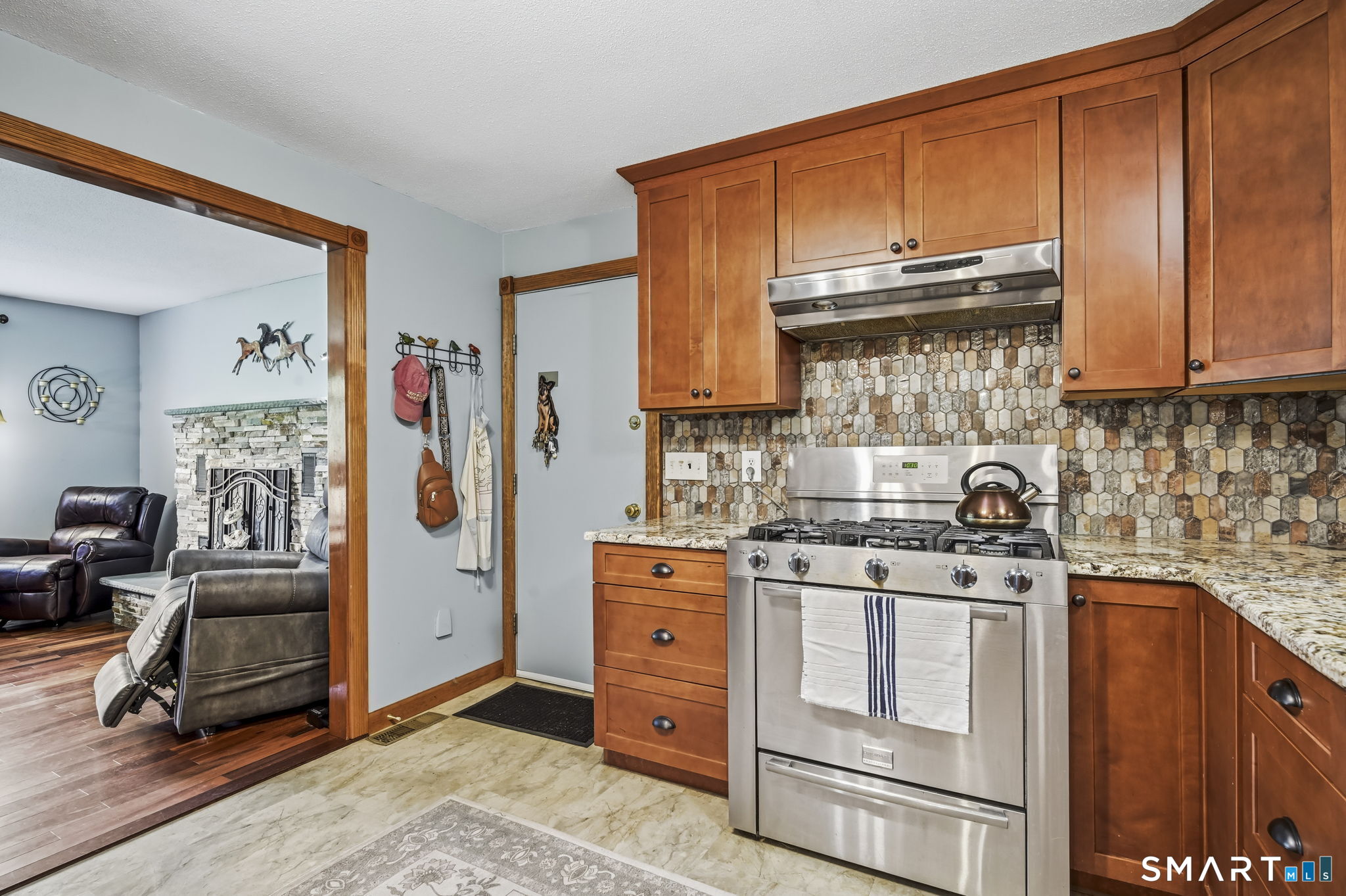 248 Hampden Road Stafford CT 06076