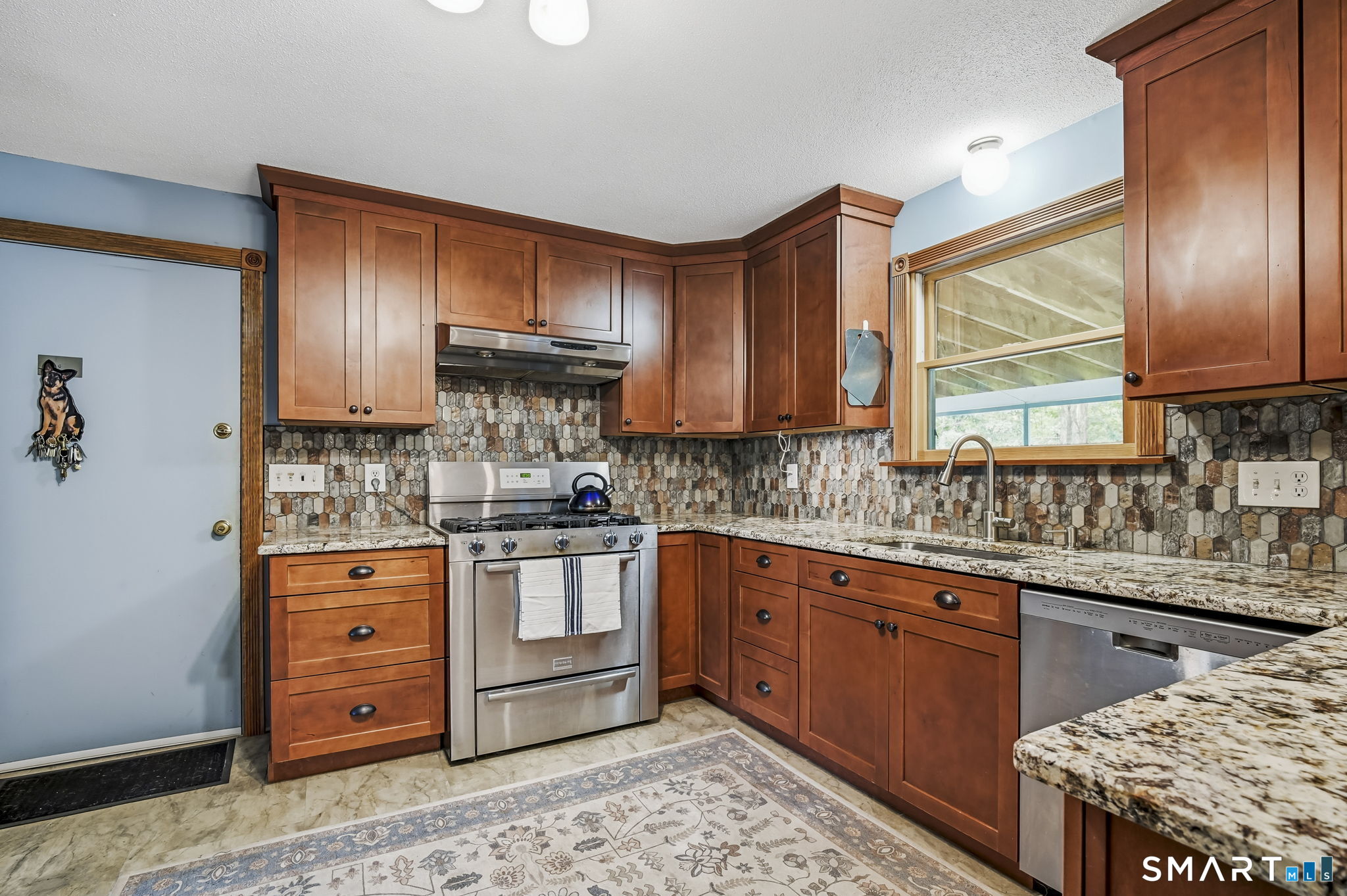 248 Hampden Road Stafford CT 06076