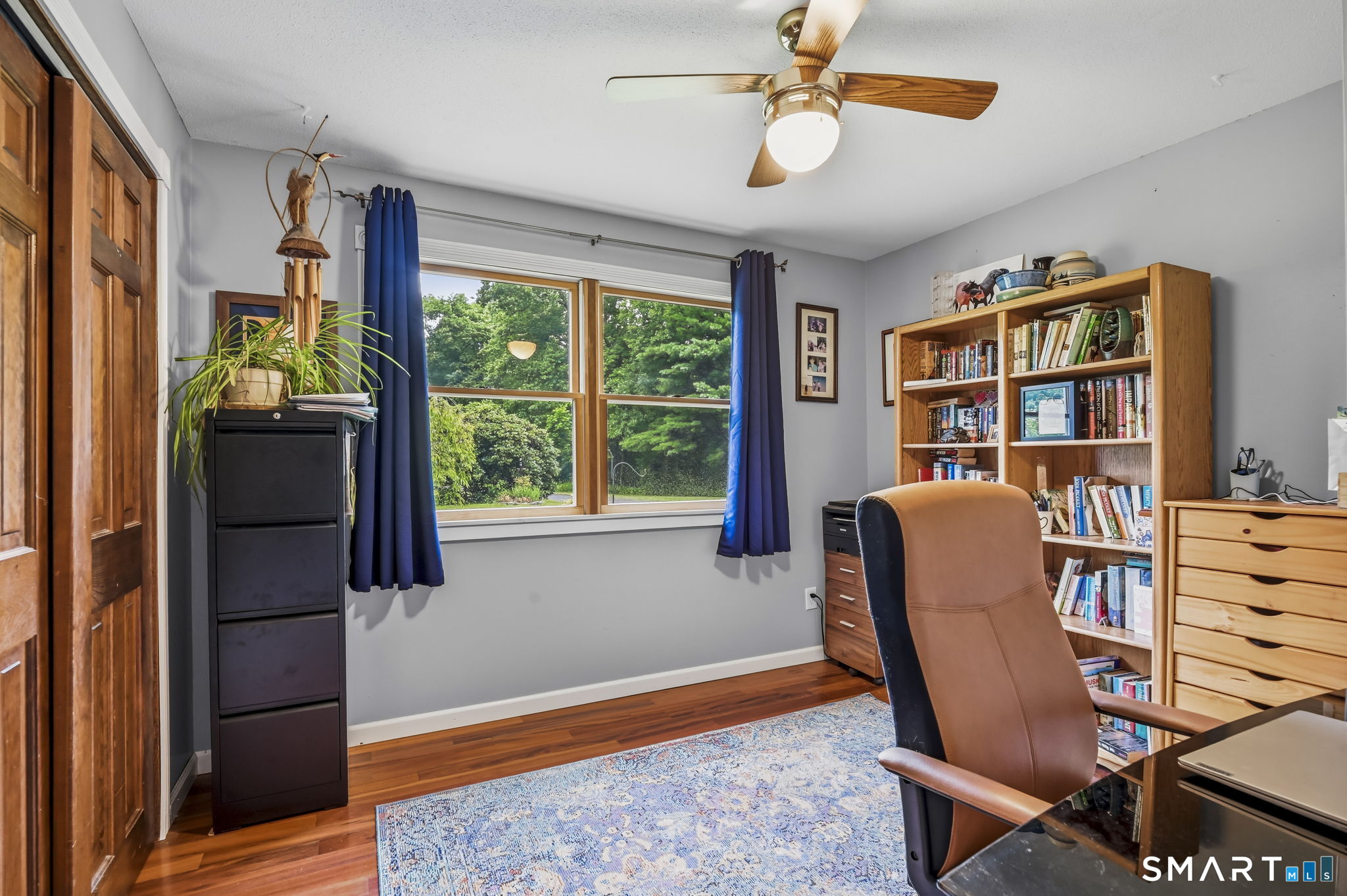 248 Hampden Road Stafford CT 06076