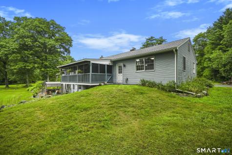 248 Hampden Road Stafford CT 06076