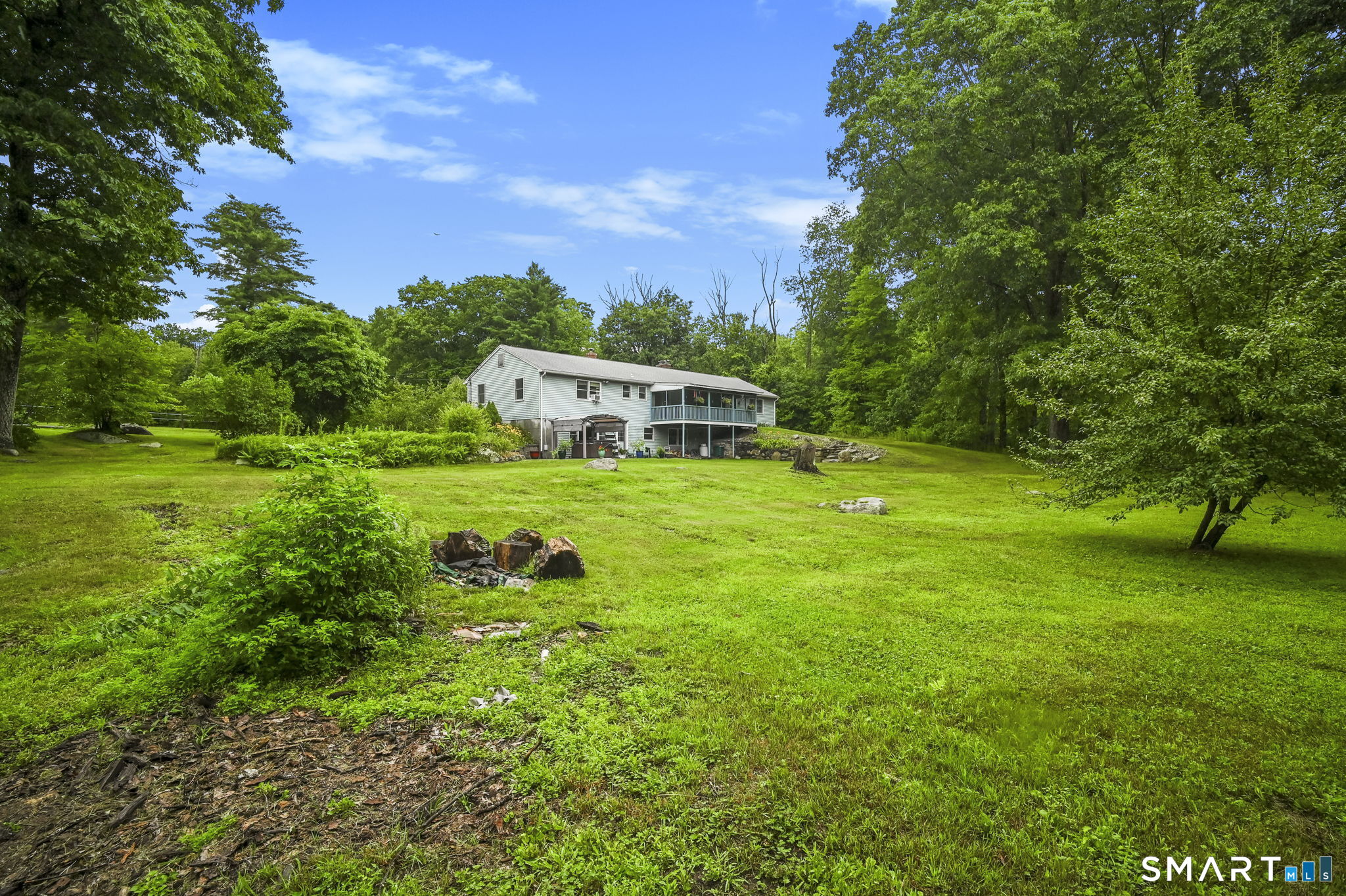 248 Hampden Road Stafford CT 06076