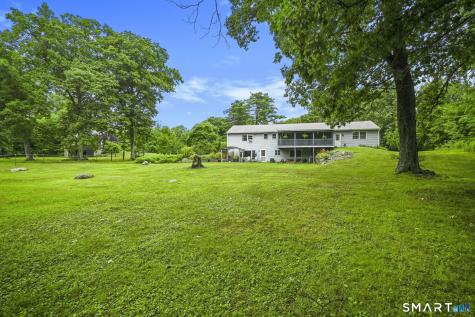 248 Hampden Road Stafford CT 06076