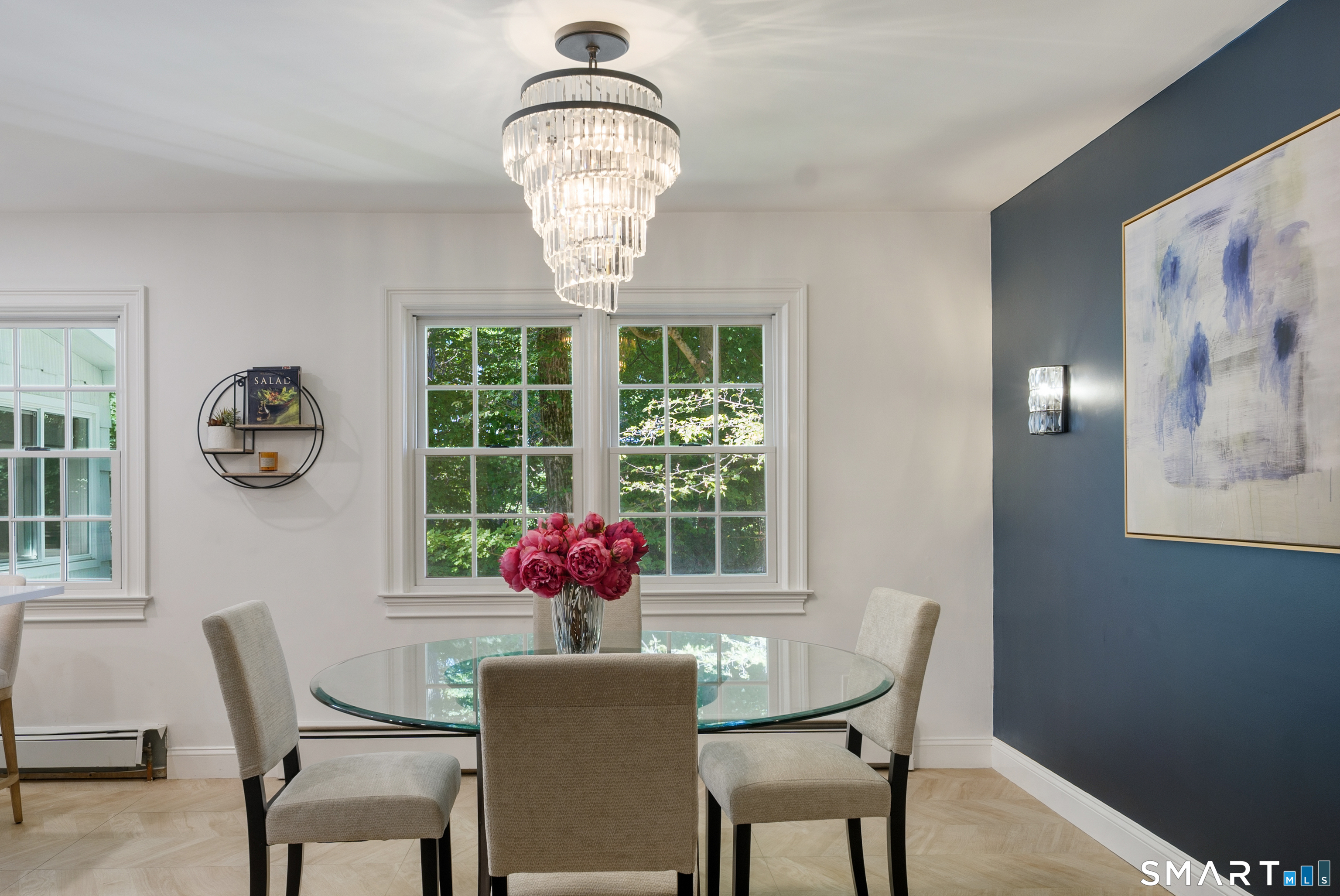 761 New Norwalk Road New Canaan CT 06840