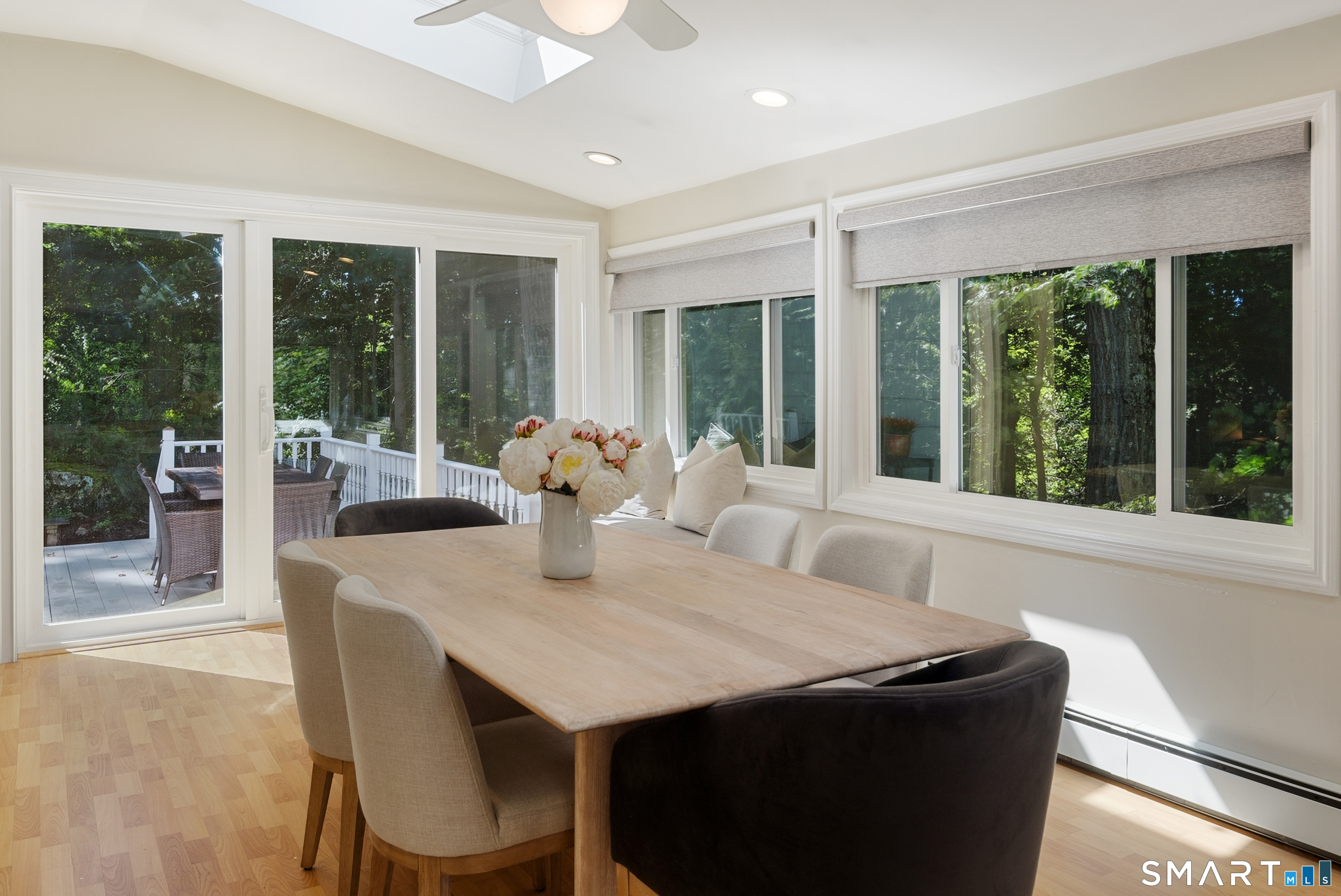 761 New Norwalk Road New Canaan CT 06840