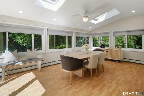 761 New Norwalk Road New Canaan CT 06840