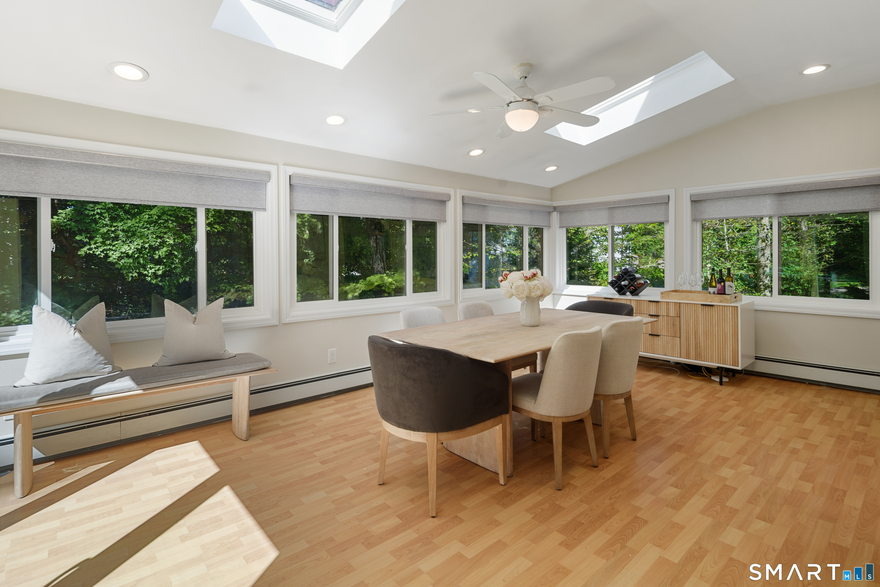 761 New Norwalk Road New Canaan CT 06840