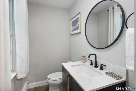 761 New Norwalk Road New Canaan CT 06840