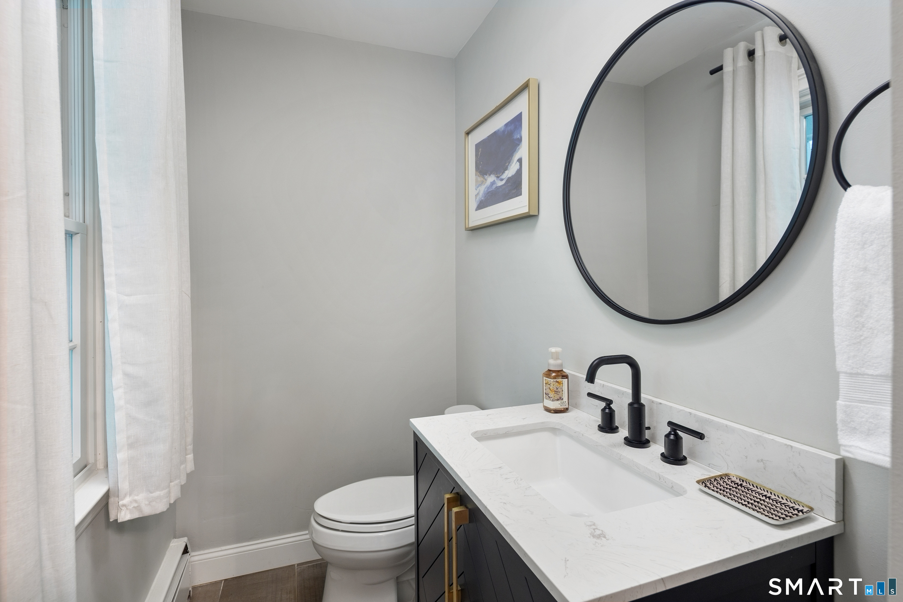 761 New Norwalk Road New Canaan CT 06840