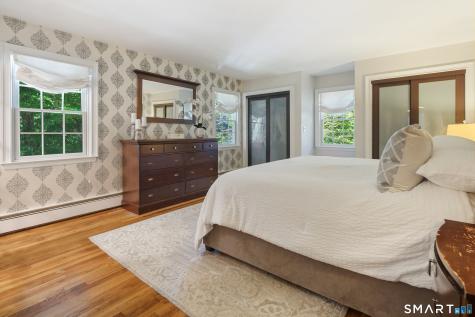 761 New Norwalk Road New Canaan CT 06840