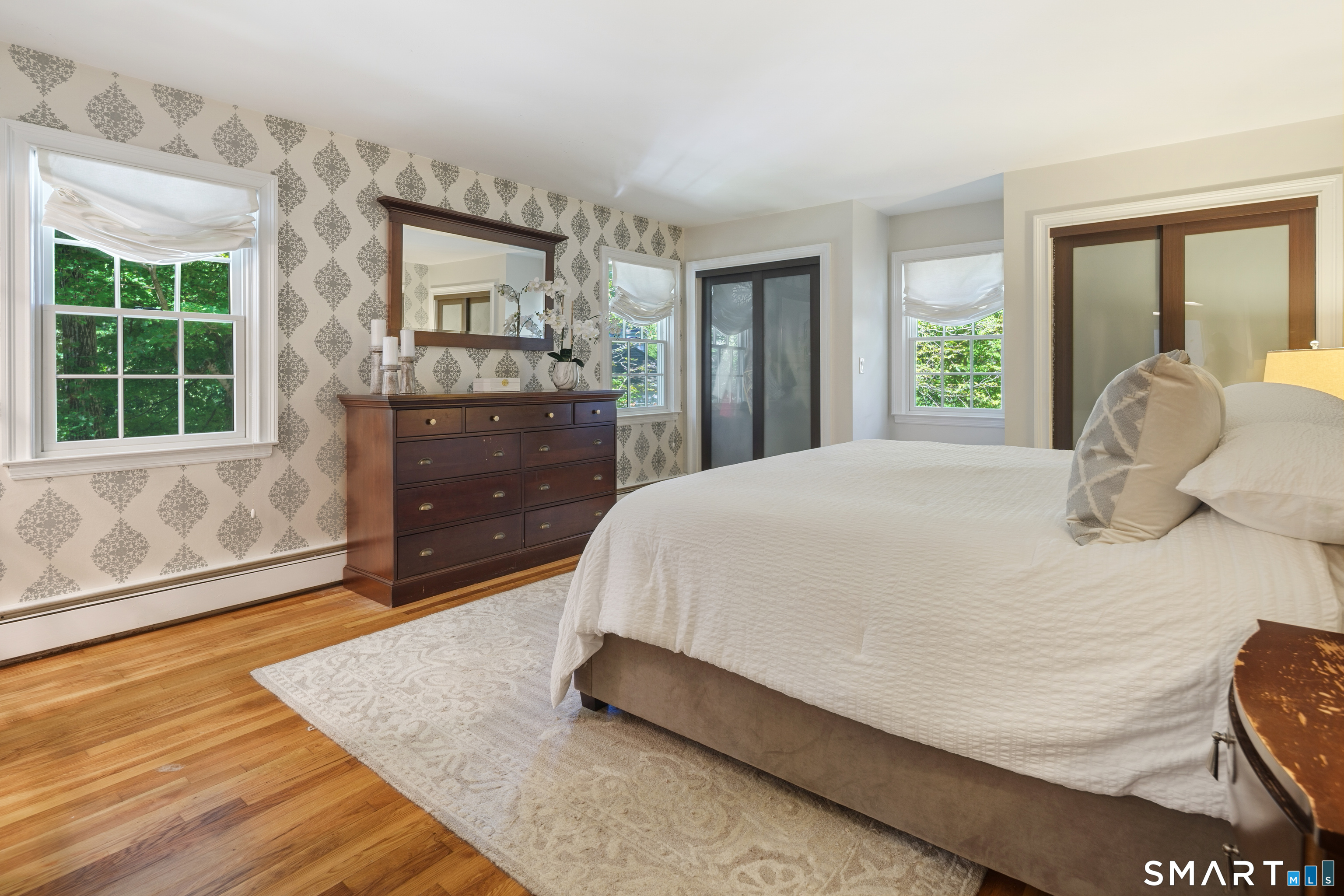 761 New Norwalk Road New Canaan CT 06840