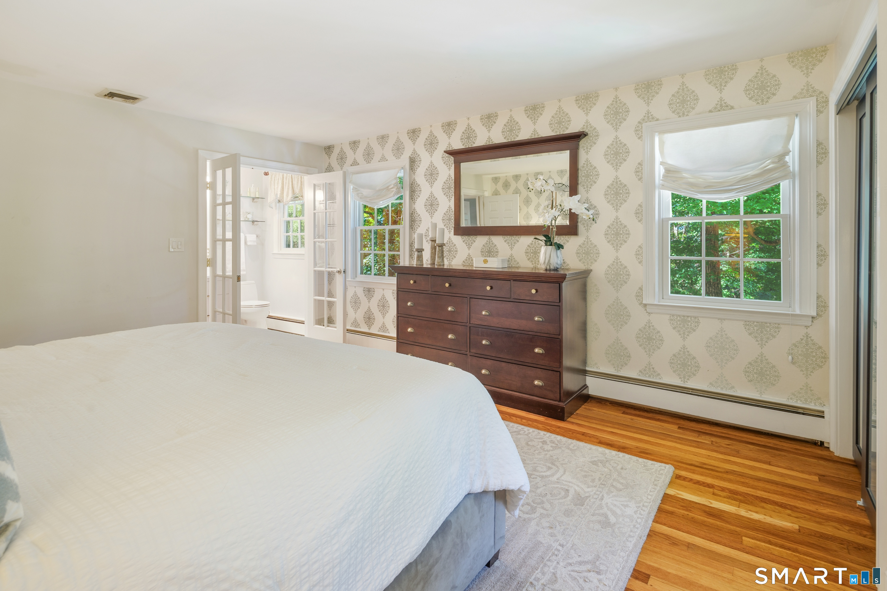 761 New Norwalk Road New Canaan CT 06840