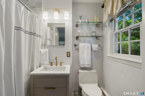 761 New Norwalk Road New Canaan CT 06840