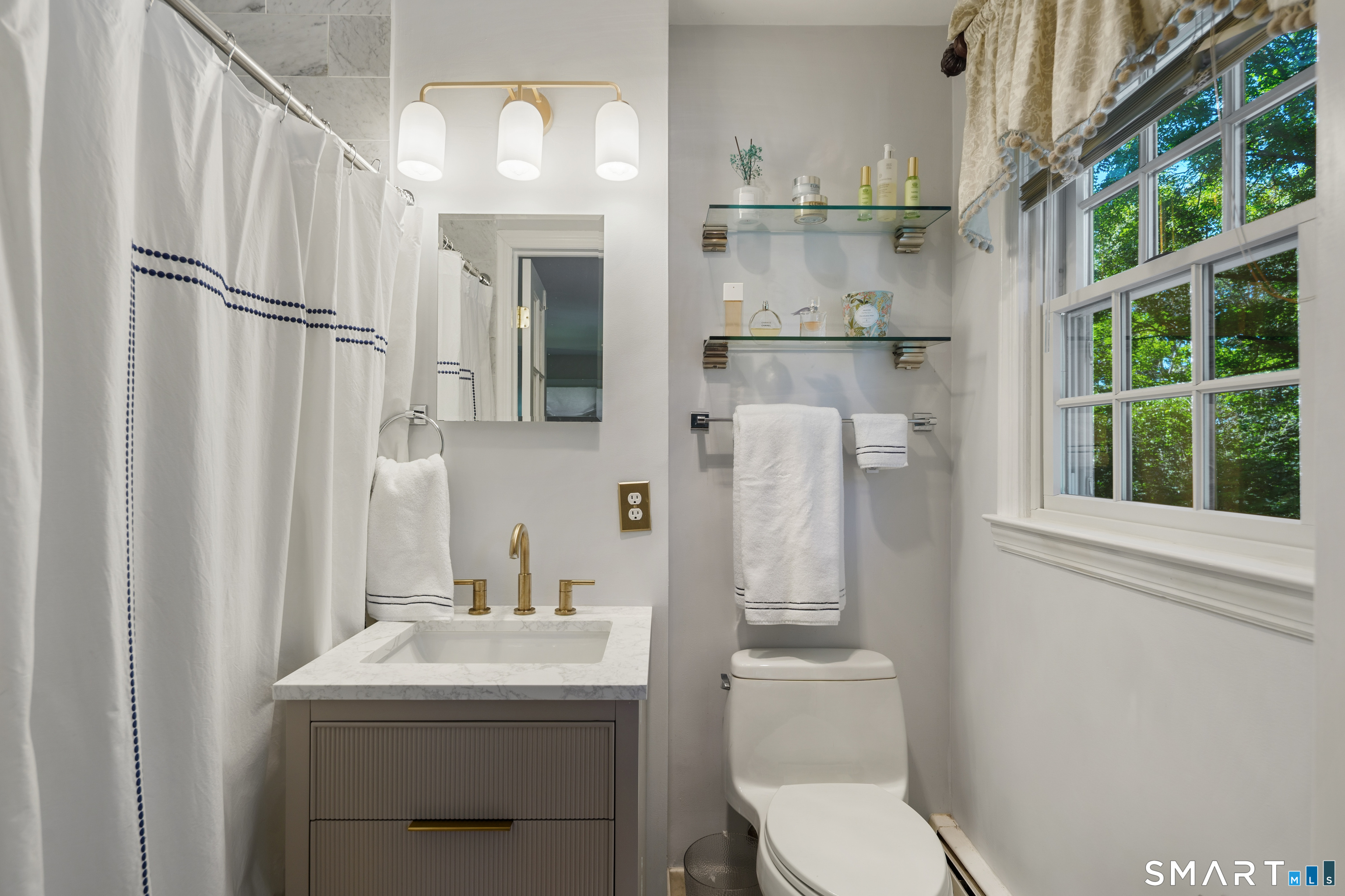 761 New Norwalk Road New Canaan CT 06840