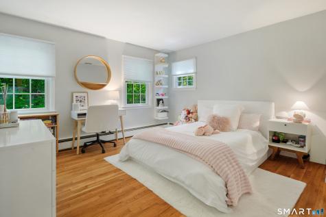 761 New Norwalk Road New Canaan CT 06840