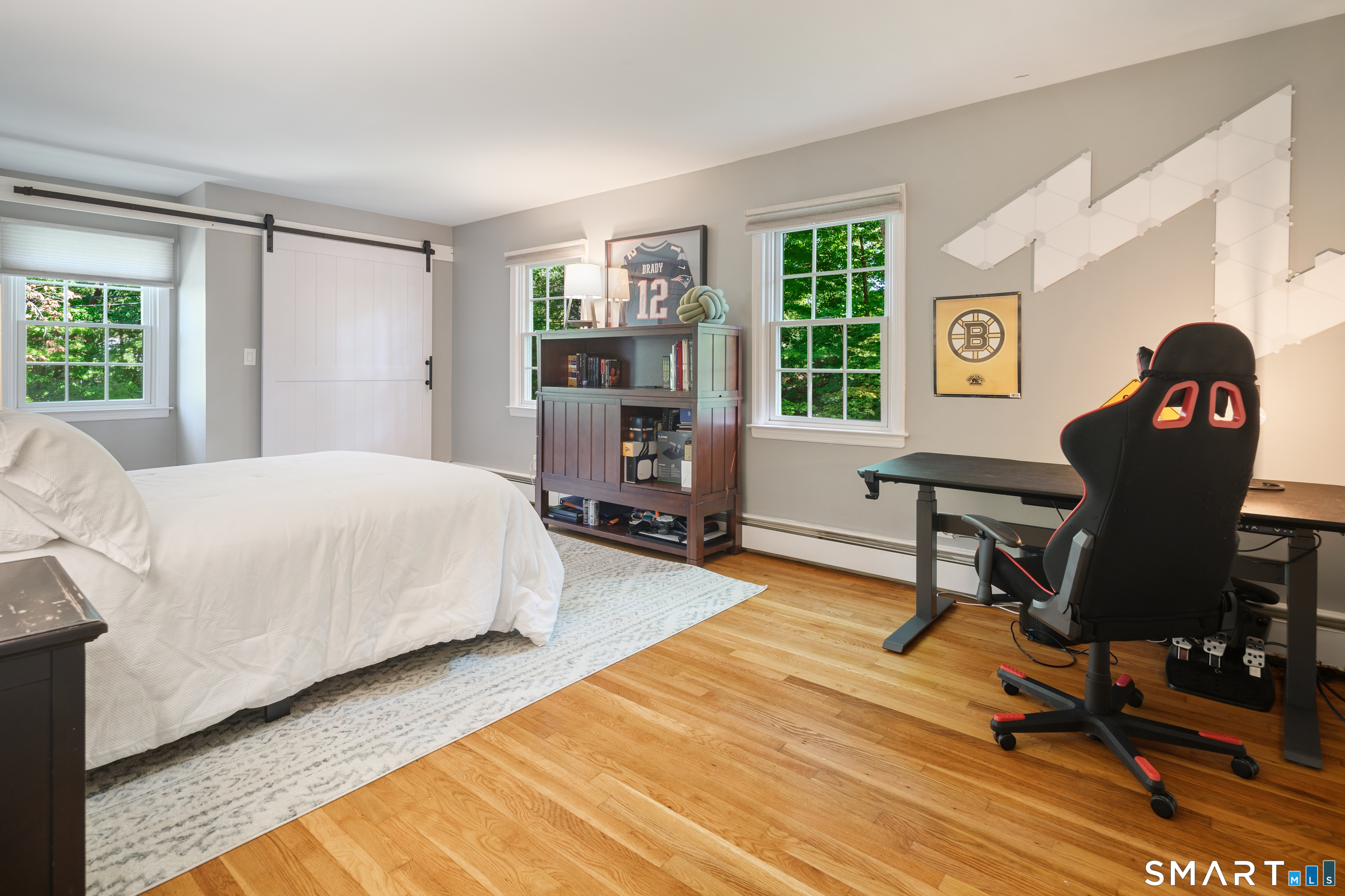 761 New Norwalk Road New Canaan CT 06840