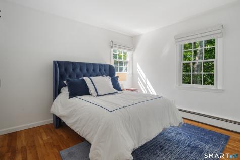 761 New Norwalk Road New Canaan CT 06840