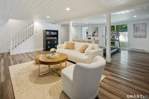 761 New Norwalk Road New Canaan CT 06840