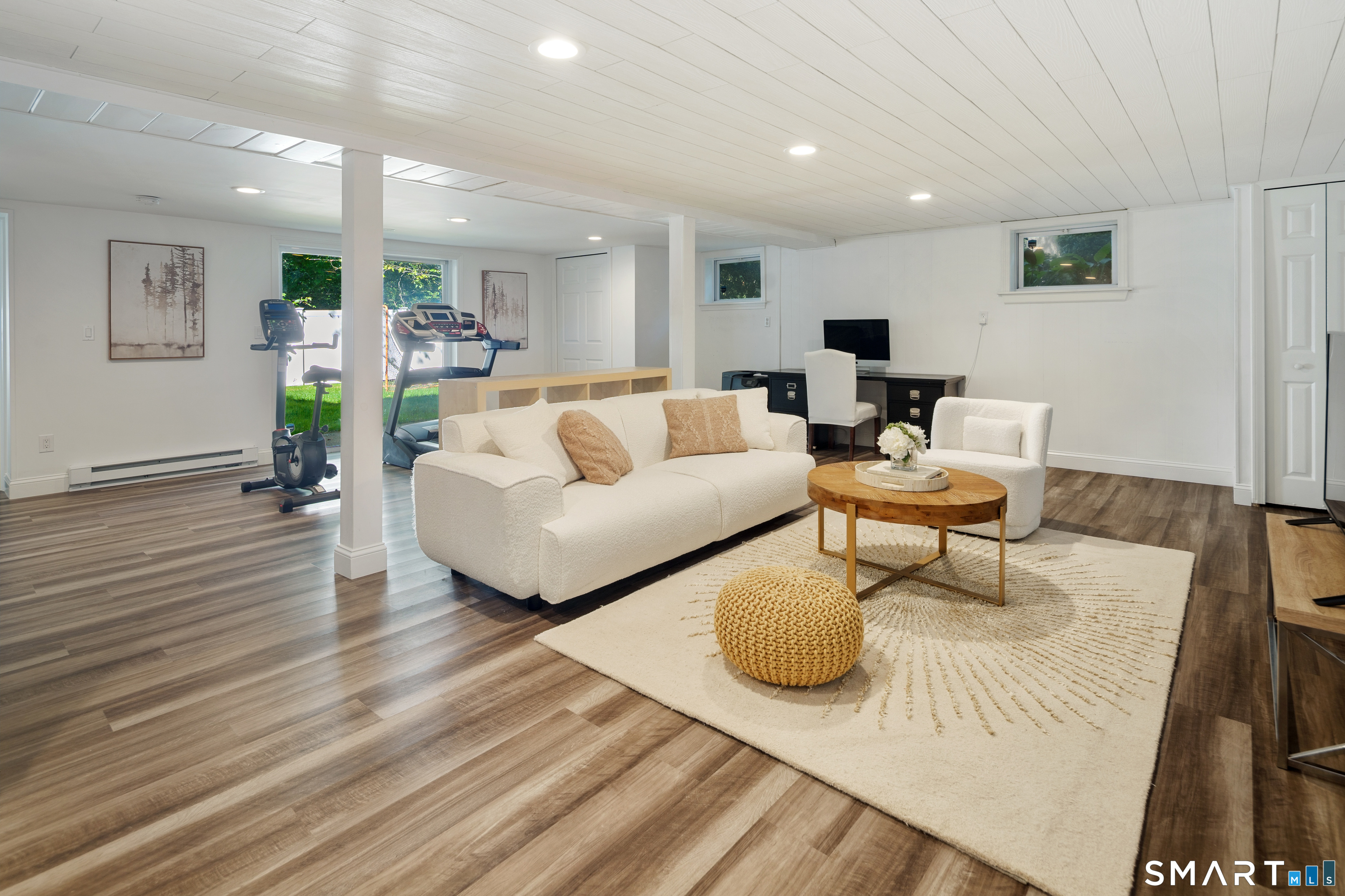 761 New Norwalk Road New Canaan CT 06840