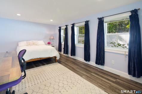 761 New Norwalk Road New Canaan CT 06840