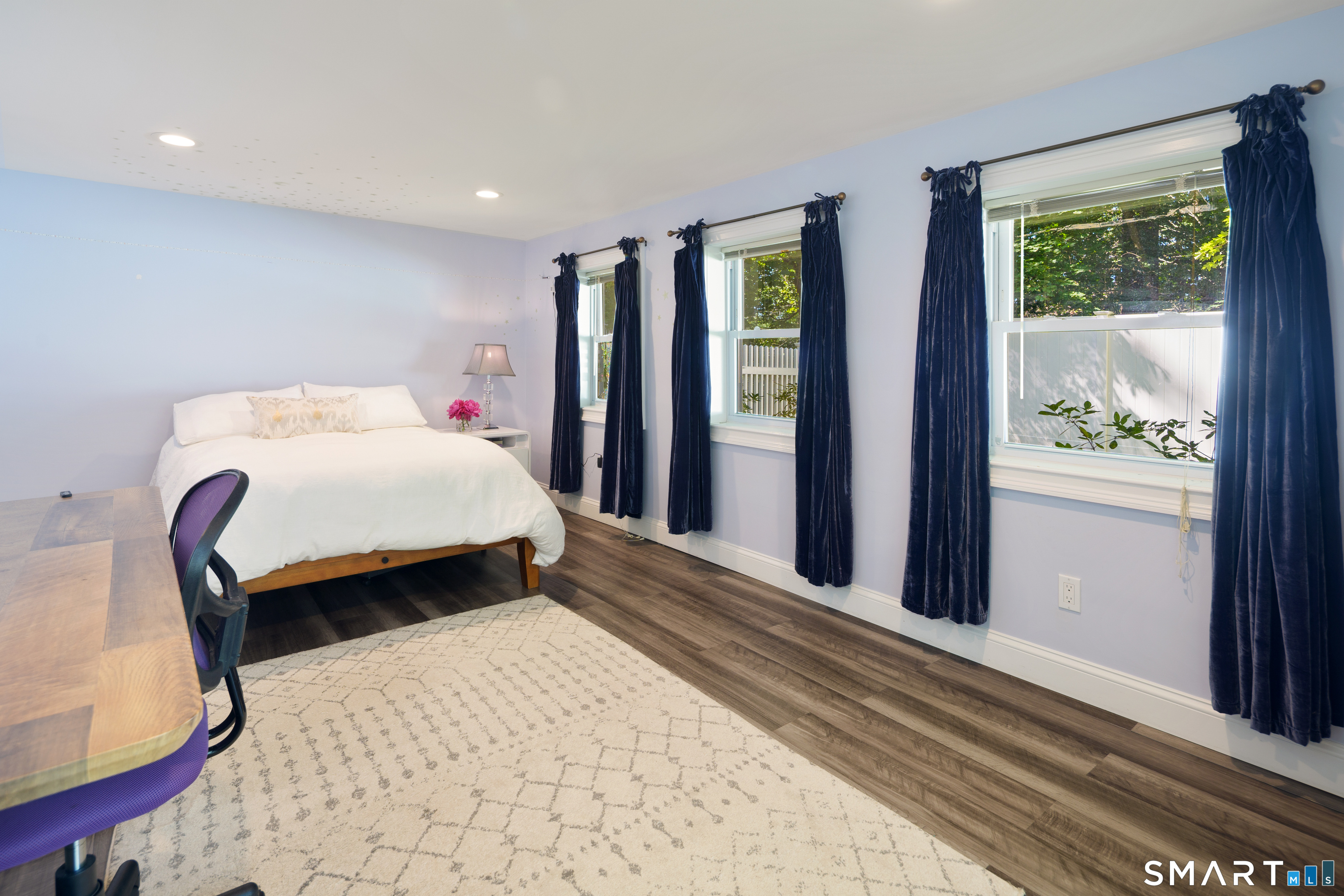 761 New Norwalk Road New Canaan CT 06840