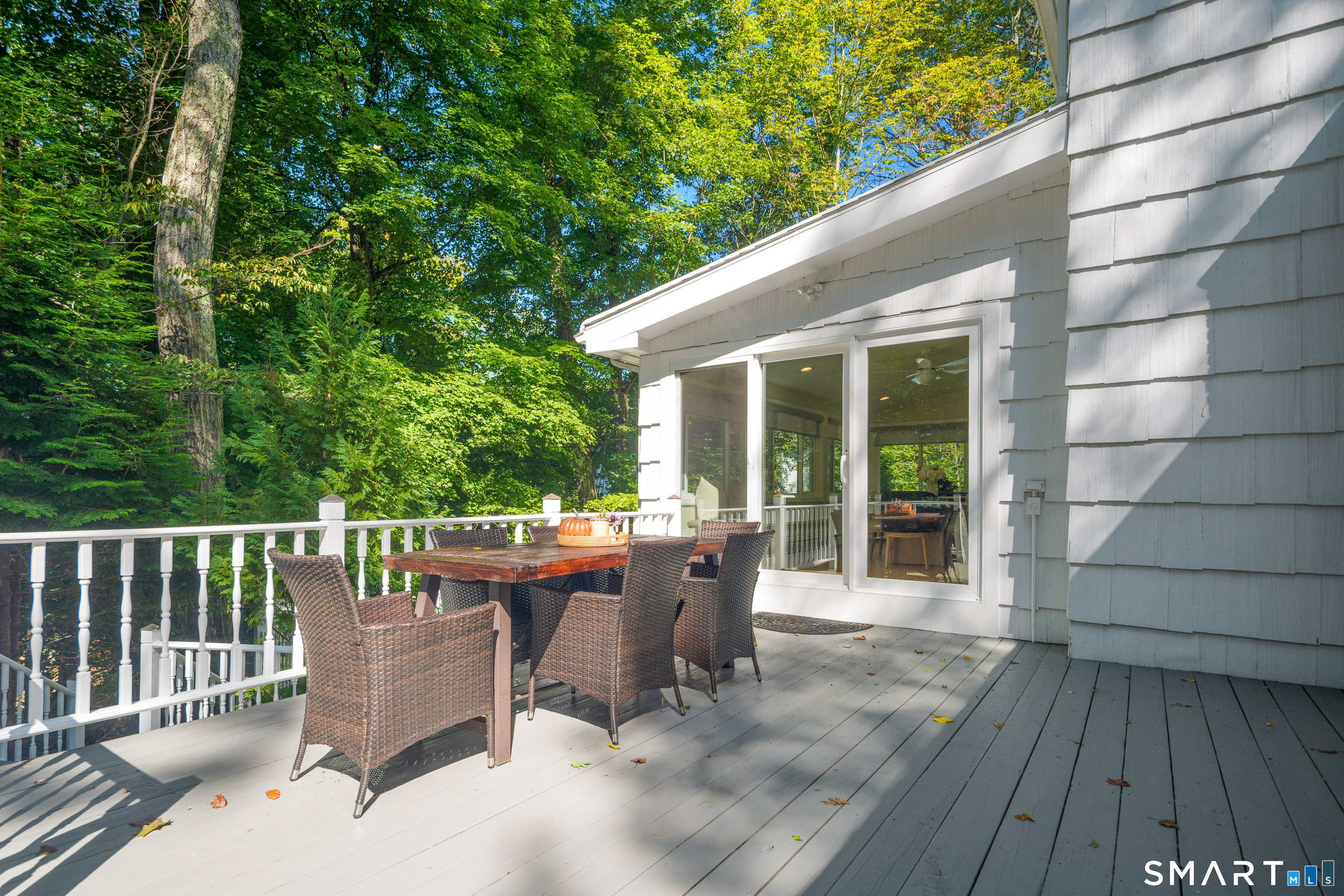 761 New Norwalk Road New Canaan CT 06840