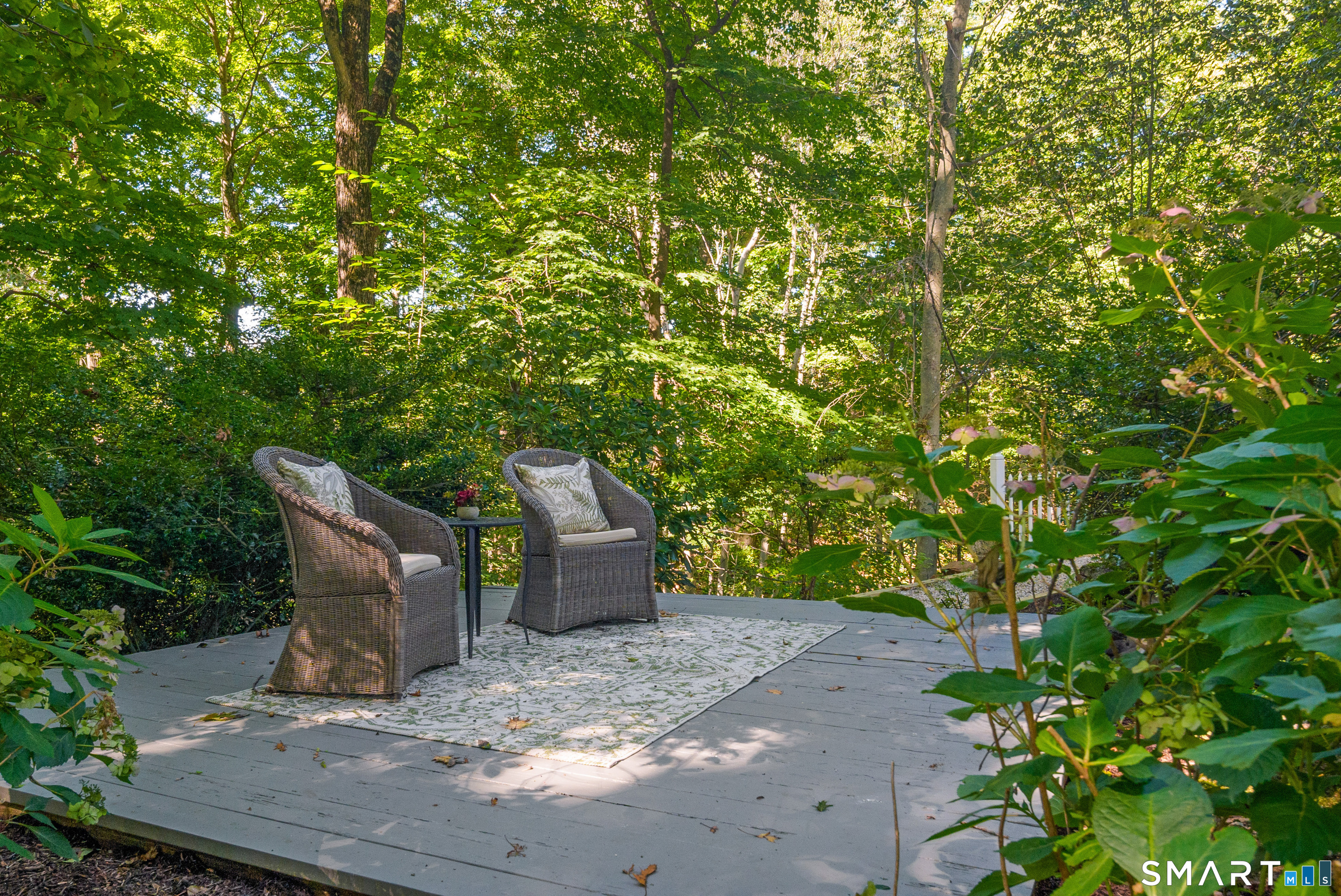 761 New Norwalk Road New Canaan CT 06840