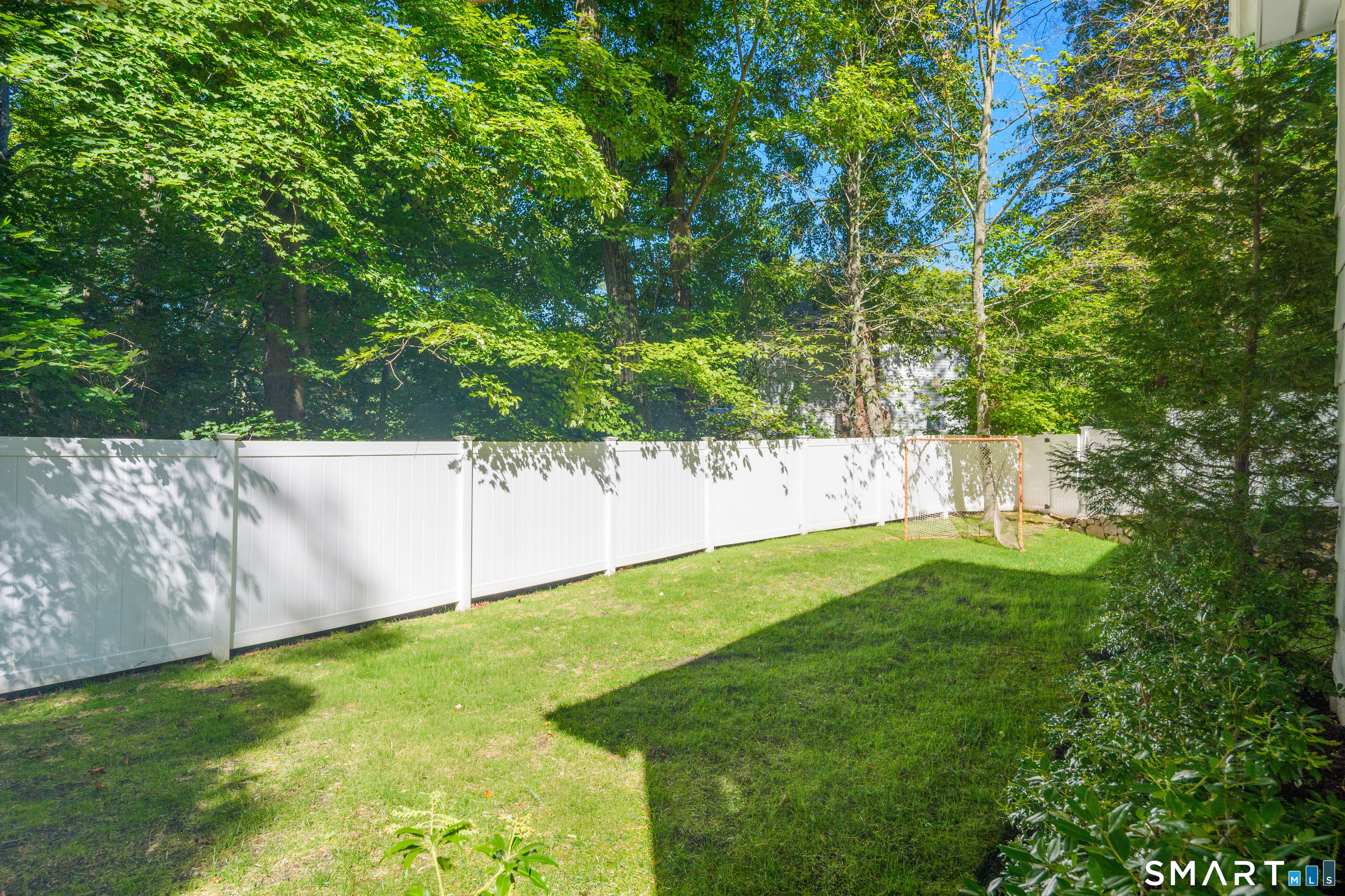 761 New Norwalk Road New Canaan CT 06840