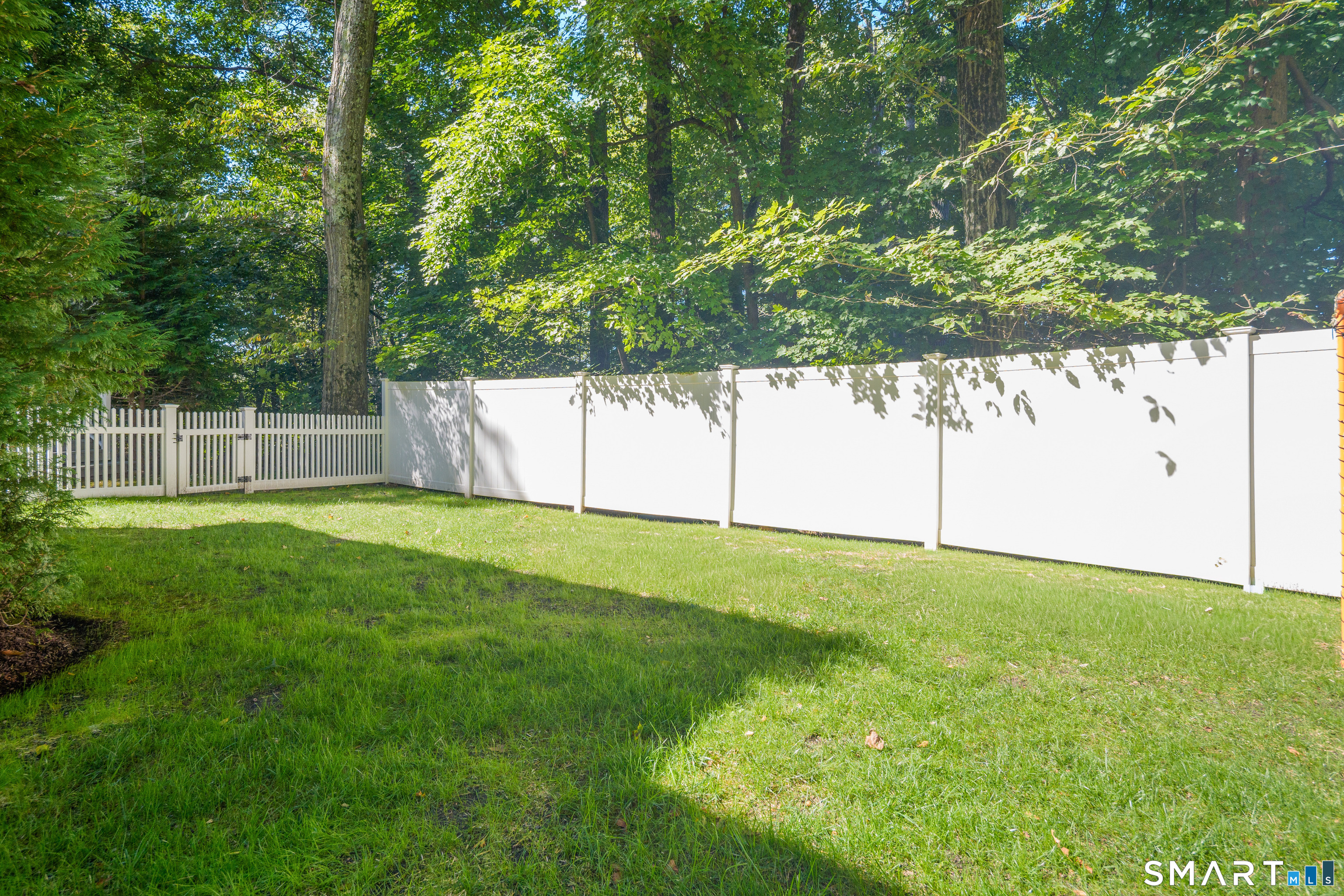 761 New Norwalk Road New Canaan CT 06840