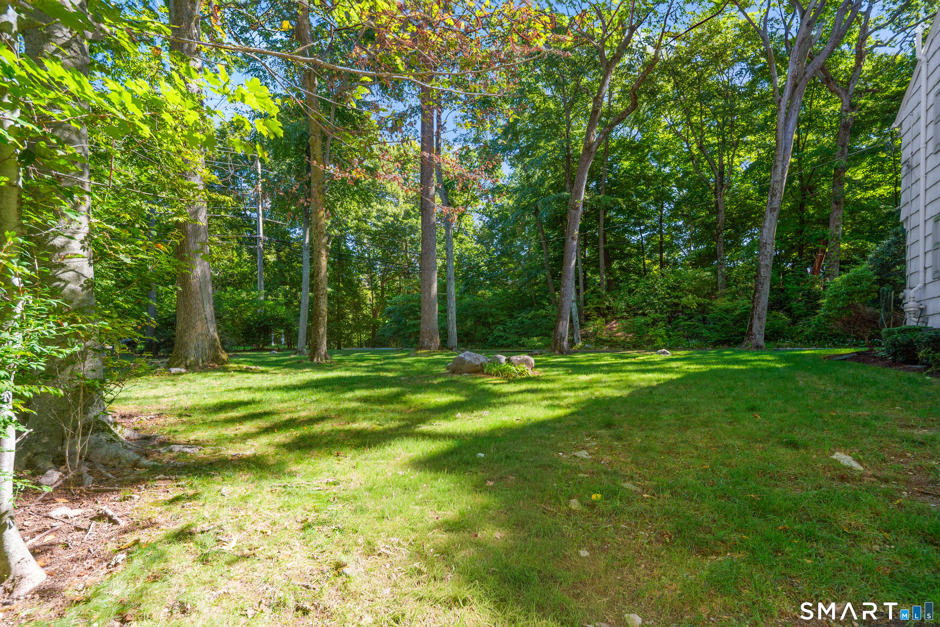 761 New Norwalk Road New Canaan CT 06840