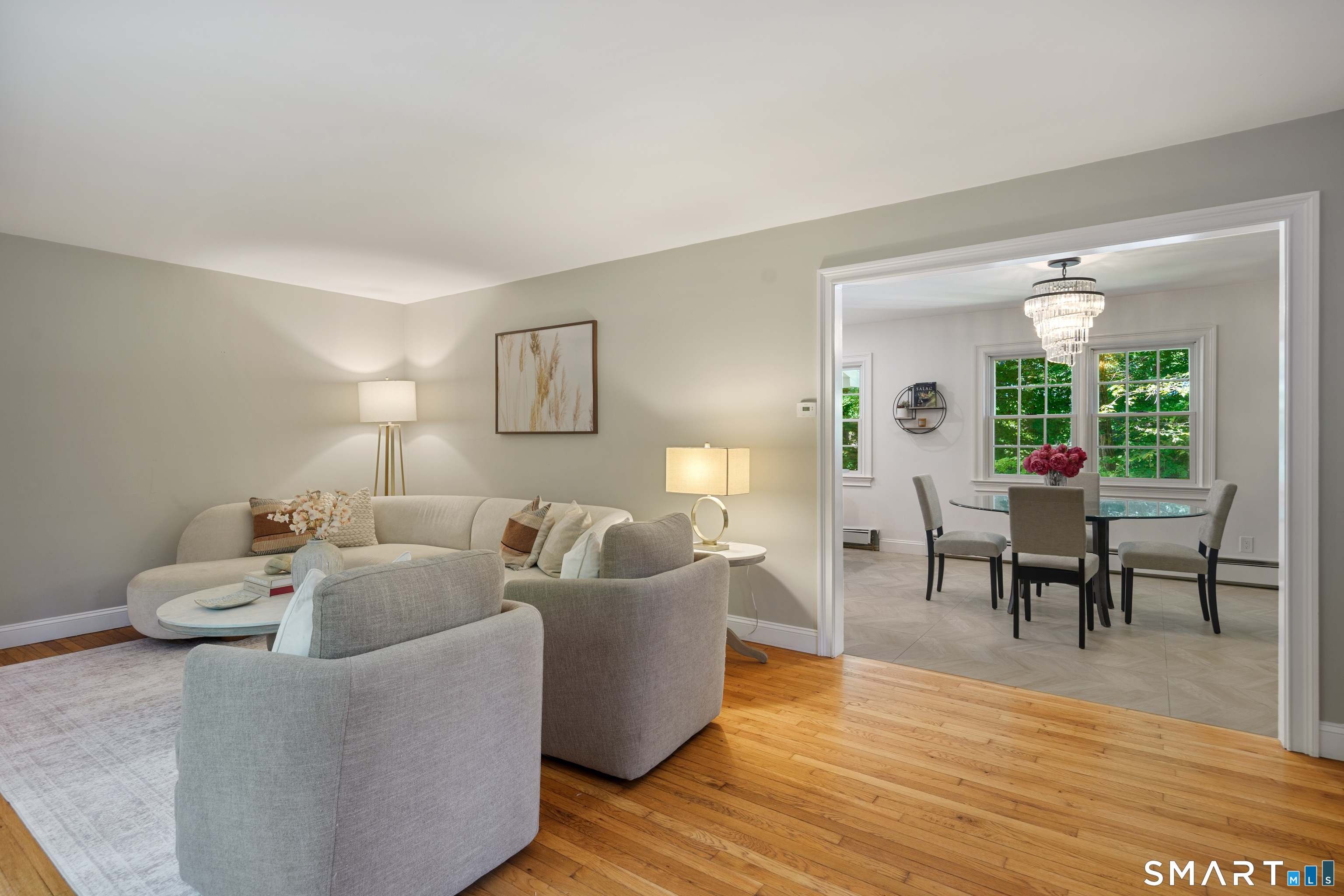 761 New Norwalk Road New Canaan CT 06840