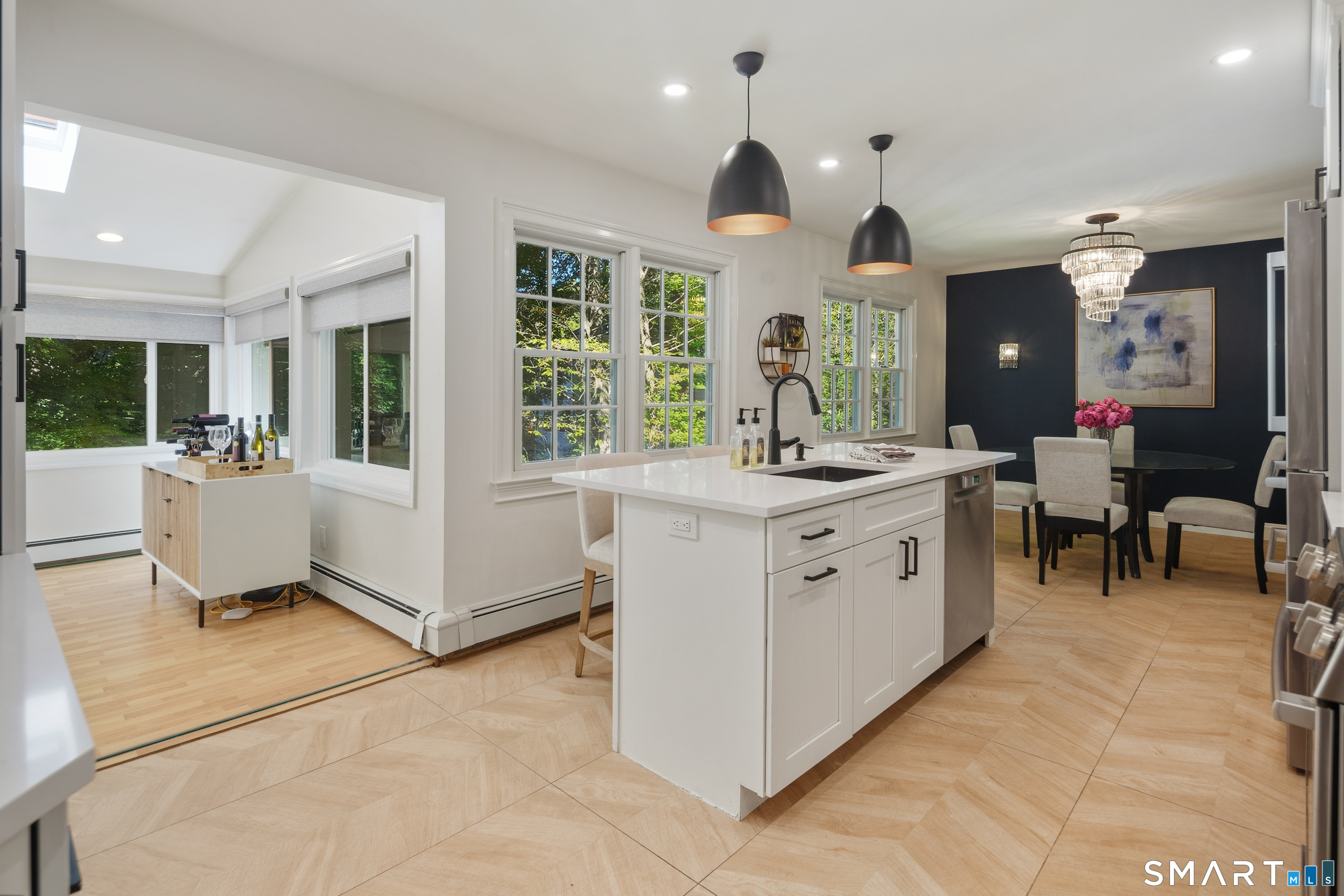 761 New Norwalk Road New Canaan CT 06840