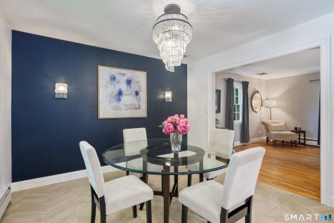 761 New Norwalk Road New Canaan CT 06840