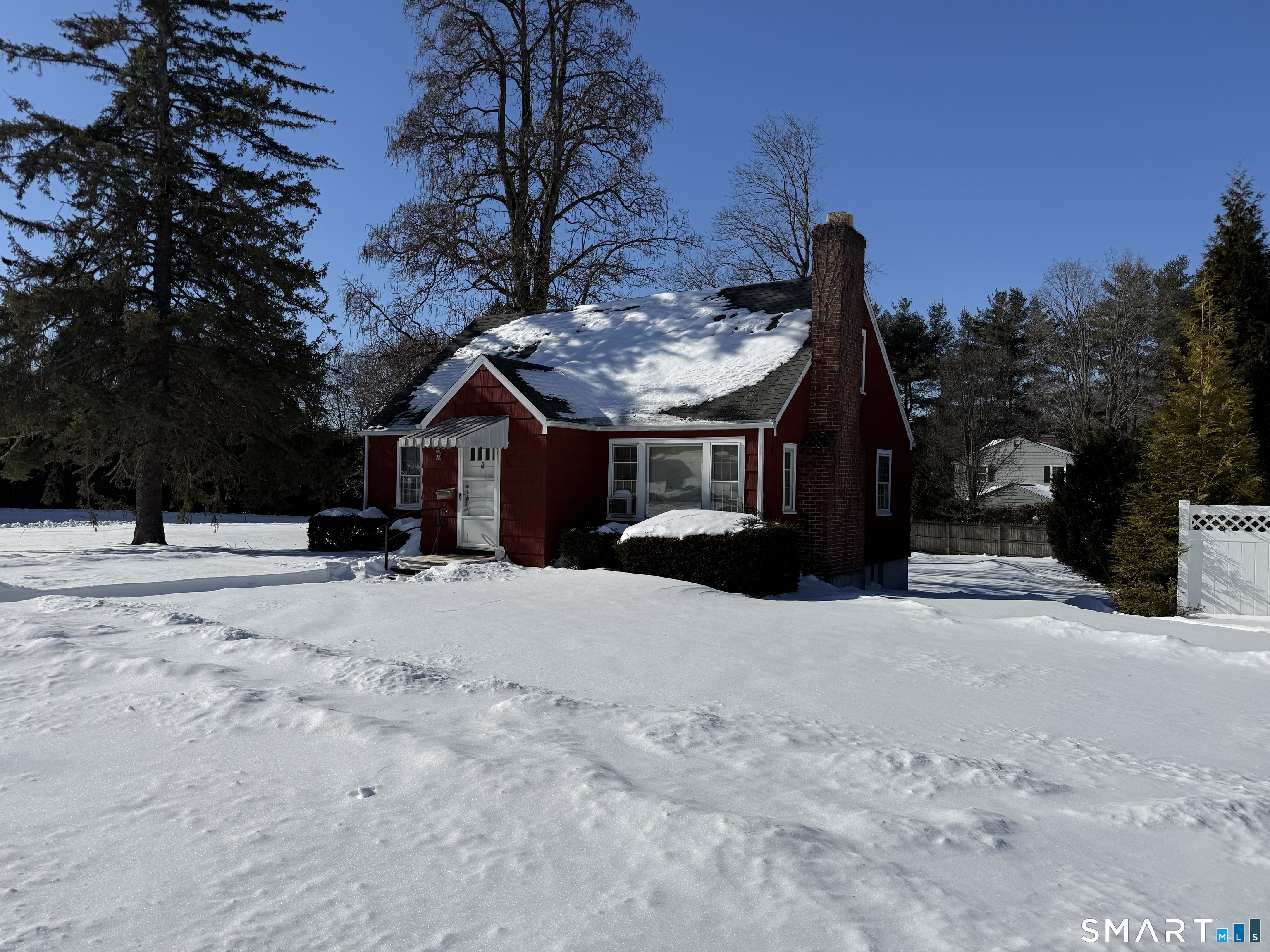 233 Church Street Newington CT 06111