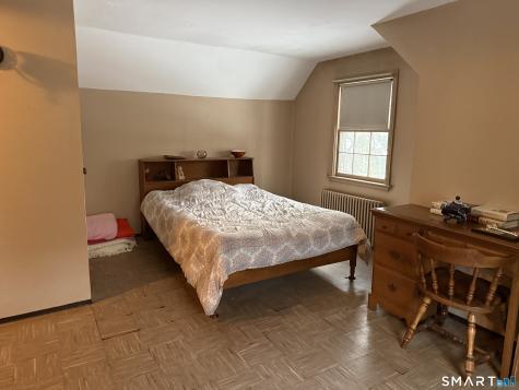 233 Church Street Newington CT 06111