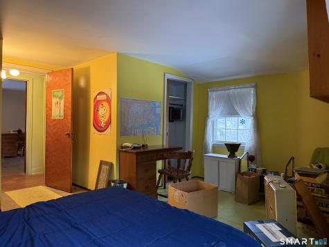 233 Church Street Newington CT 06111