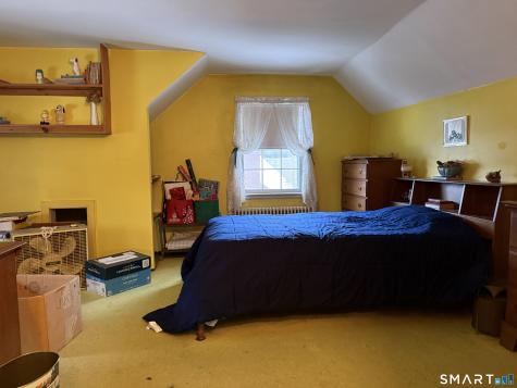 233 Church Street Newington CT 06111