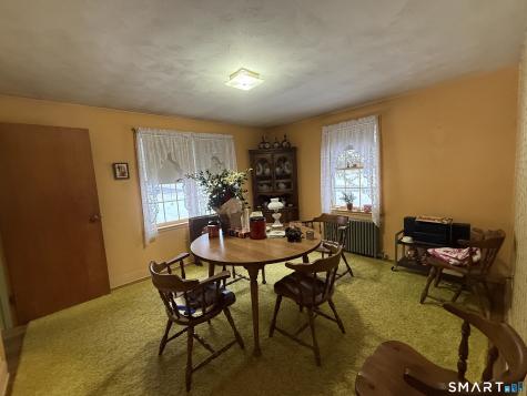 233 Church Street Newington CT 06111