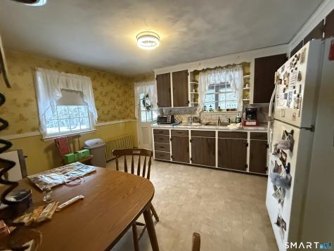 233 Church Street Newington CT 06111