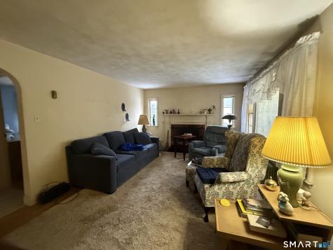 233 Church Street Newington CT 06111