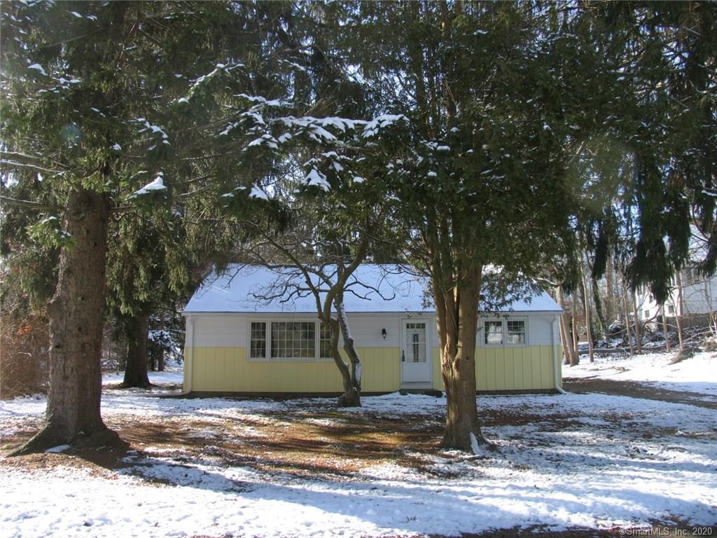 7 Menunketesuck Drive Clinton CT 06413