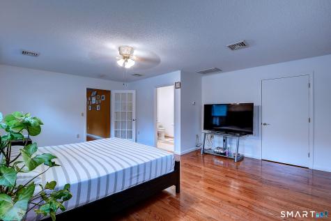 132 Woodfield Crossing Rocky Hill CT 06067