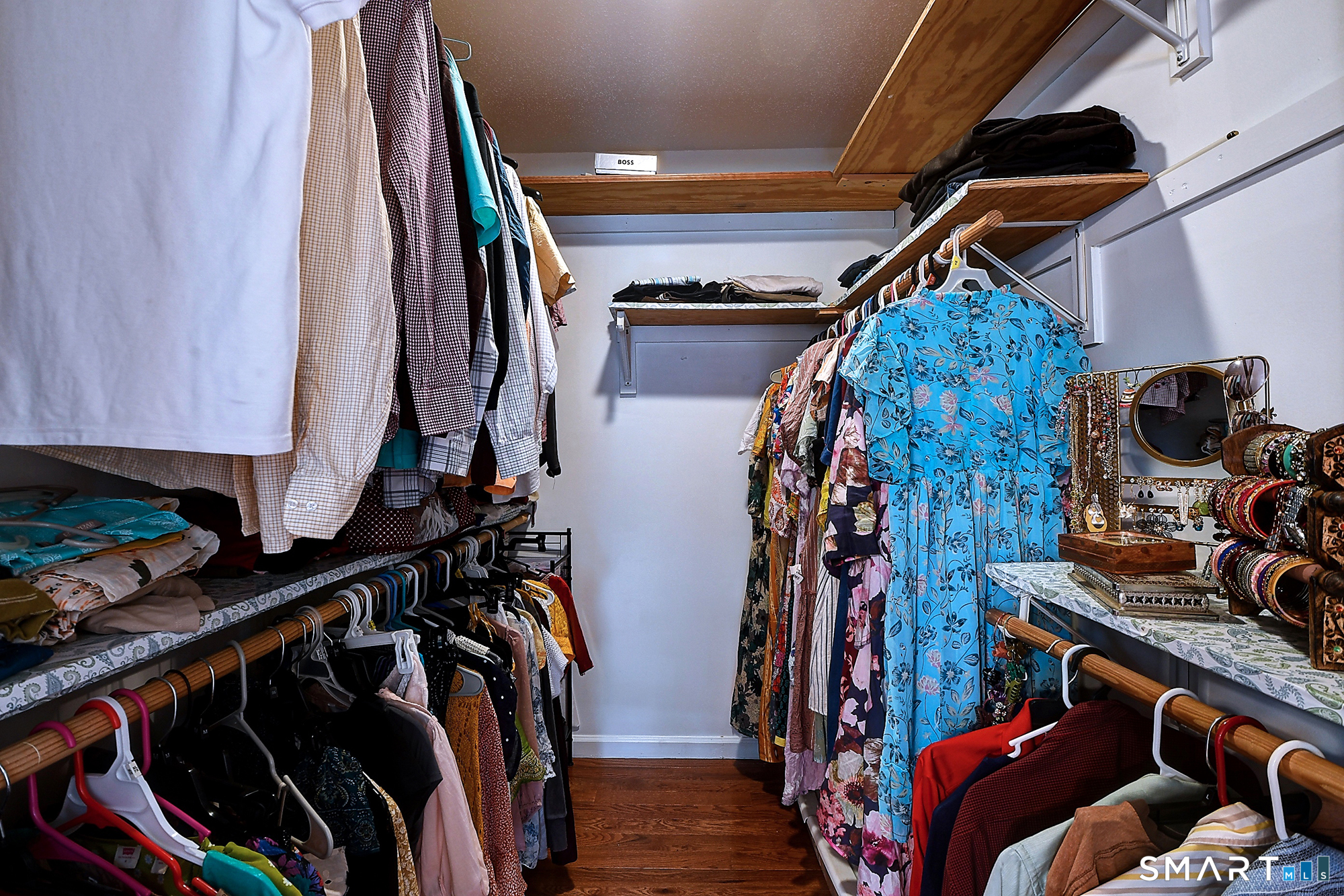 132 Woodfield Crossing Rocky Hill CT 06067