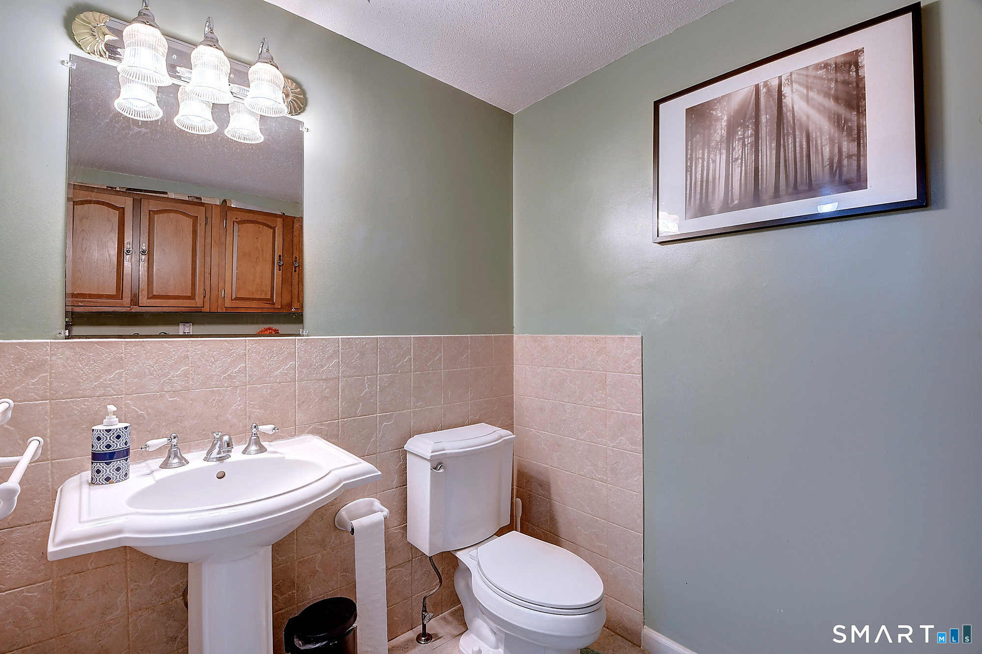 132 Woodfield Crossing Rocky Hill CT 06067
