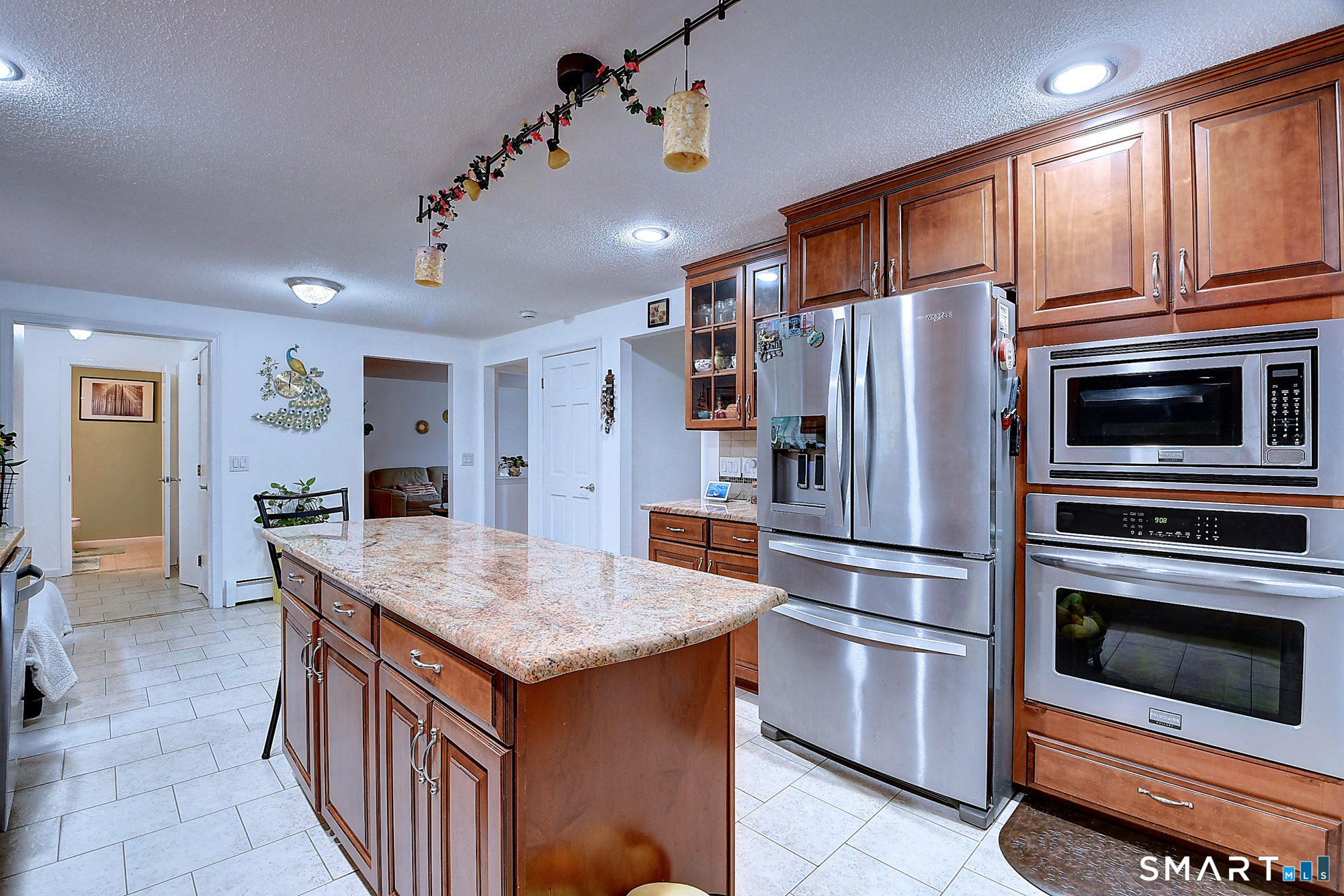 132 Woodfield Crossing Rocky Hill CT 06067