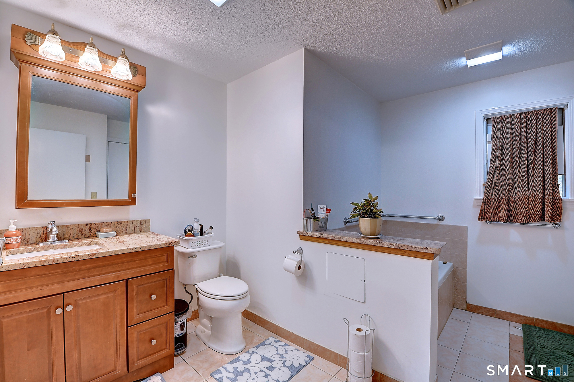 132 Woodfield Crossing Rocky Hill CT 06067