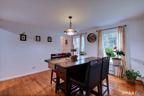 132 Woodfield Crossing Rocky Hill CT 06067